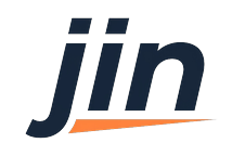 jin