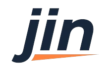 JIN